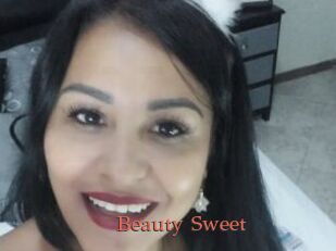 Beauty_Sweet_
