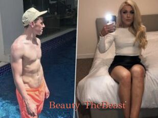 Beauty_TheBeast