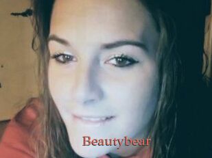 Beautybear