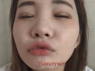 Beautysex