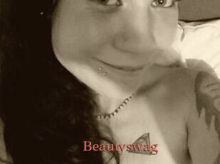 Beautyswag