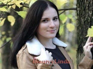BeautyyLinda