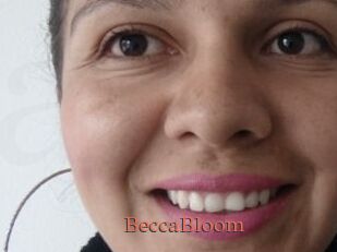 BeccaBloom