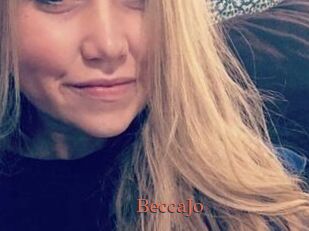 BeccaJo
