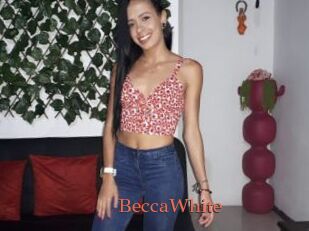 BeccaWhite