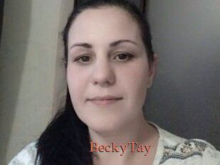 BeckyTay