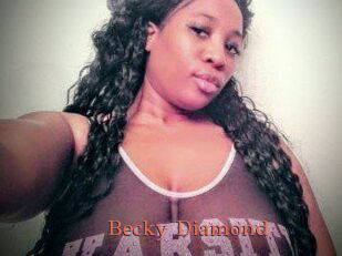 Becky_Diamond