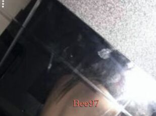 Bee97