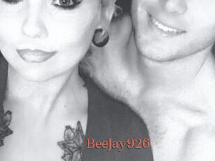 BeeJay926