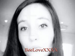 BeeLoveXXXX