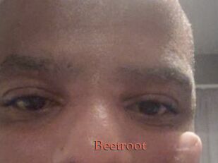 Beetroot