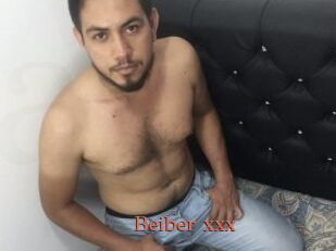 Beiber_xxx