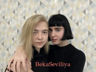 BekaSeviliya