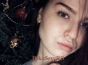 BekaSexyBB