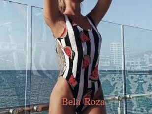 Bela_Roza