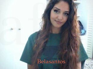 Belasantos