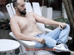 Belfegor_Sama