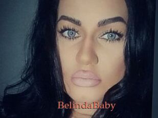 BelindaBaby