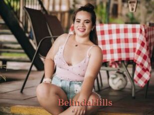 BelindaHills