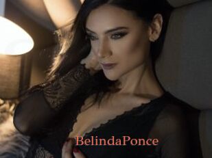 BelindaPonce
