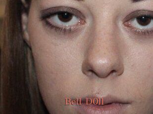 Bell_D0ll