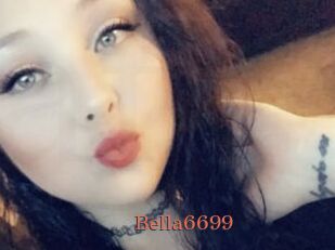 Bella6699