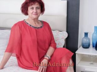 BellaAdrianna