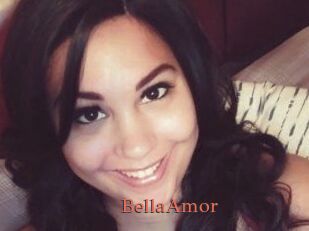 BellaAmor