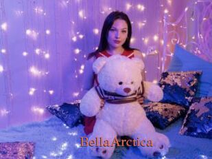 BellaArctica