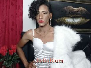 BellaBlum