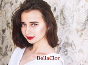 BellaCior