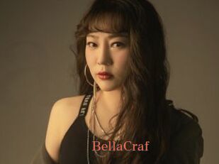 BellaCraf