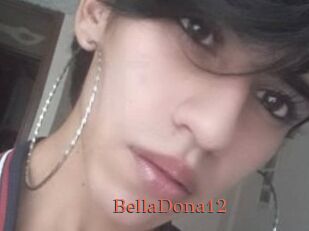 BellaDona12