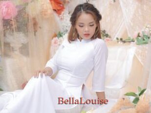 BellaLouise