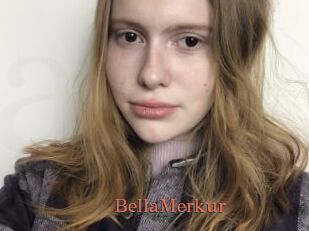 BellaMerkur