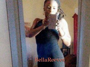 Bella_Reeves