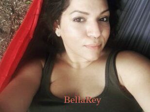 Bella_Rey
