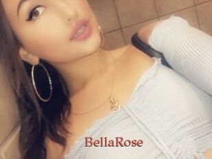 BellaRose_