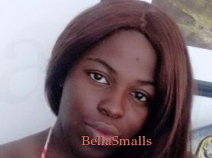 BellaSmalls