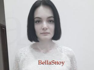BellaSttoy