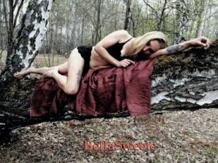 BellaSweete