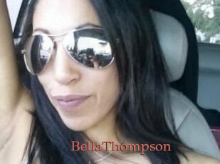 BellaThompson