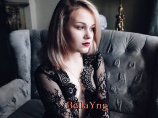 BellaYng