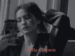Bella_Clapton