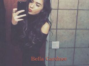 Bella_Gardner