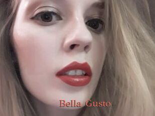 Bella_Gusto