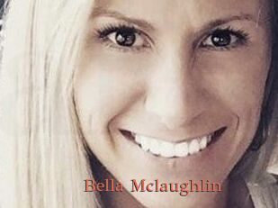 Bella_Mclaughlin