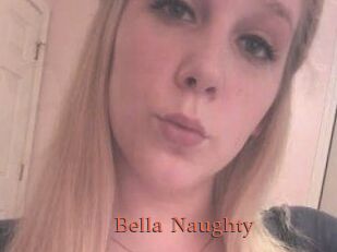 Bella_Naughty