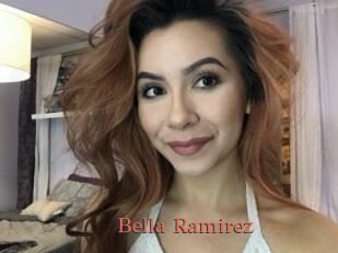 Bella_Ramirez