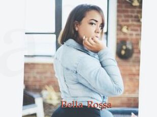 Bella_Rossa